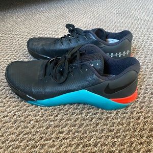 Nike Men’s Metcon 5 Wetest